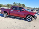 RAM 1500 2023