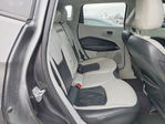 Jeep Compass 2020