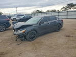Nissan Altima 2018