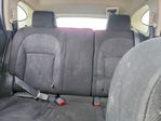 Nissan Rogue 2013