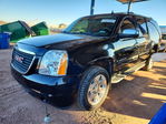 GMC Yukon 2009