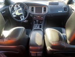 Dodge Charger 2013