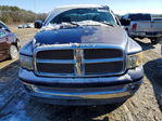 Dodge RAM 2002