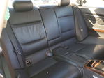 BMW Series 3 2011