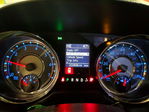 Chrysler Voyager 2014