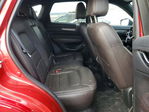 Mazda CX-5 2023