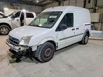 Ford Transit 2012