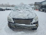 Honda Odyssey 2010
