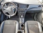 Buick Encore 2019