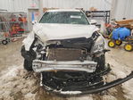 Chevrolet Equinox 2017