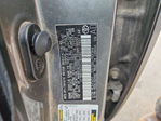 Toyota Corolla 2007