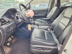 Honda Pilot 2019