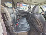 Honda Pilot 2013