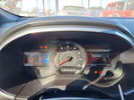 Ford Edge 2019