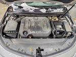 Chevrolet Impala 2017