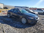 Honda Accord 2008