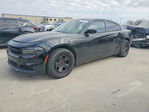 Dodge Charger 2016