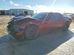 Dodge Challenger 2022