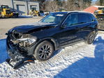 BMW X5 2017
