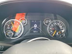RAM 1500 2022