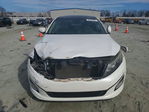Kia Optima 2015