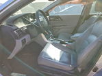 Honda Accord 2016