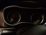 Dodge Charger 2015