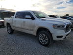 RAM 1500 2019