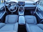 Toyota RAV 4 2021