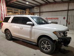 Ford Expedition 2020