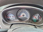 Chrysler 200 2011