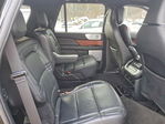 Lincoln Navigator 2020