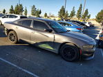 Dodge Charger 2015