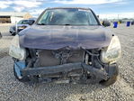 Nissan Rogue 2013