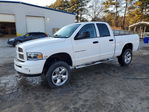Dodge RAM 2005