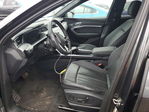 Audi Q8 2024