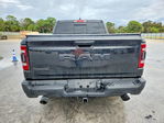 RAM 1500 2021