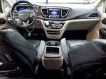 Chrysler Pacifica 2018