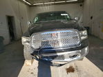 RAM 1500 2015