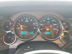 GMC Sierra 2011
