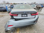 BMW Series 3 2023