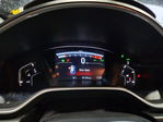 Honda CR-V 2020