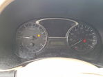 Nissan Pathfinder 2015