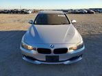 BMW Series 3 2015