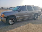 GMC Yukon 2005