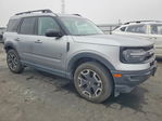 Ford Bronco 2023
