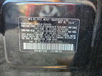 Subaru Forester 2014