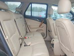 Saturn VUE 2007