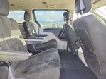 Dodge Caravan 2016
