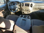 Chevrolet Silverado 2024